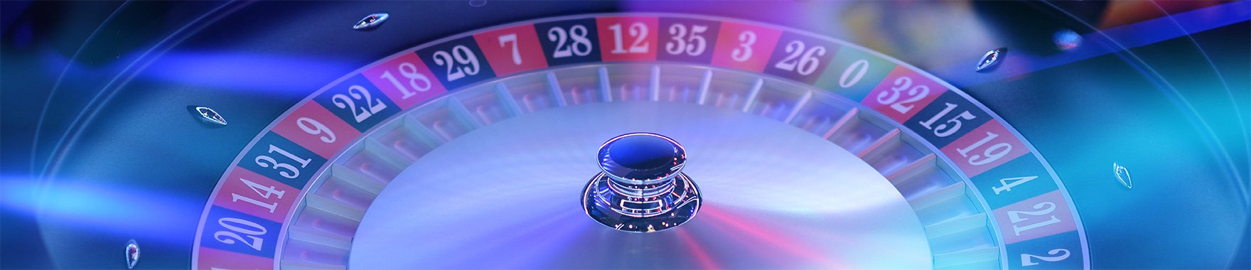 72 bet app