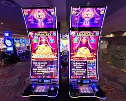 72 bet app
