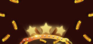 72 bet app