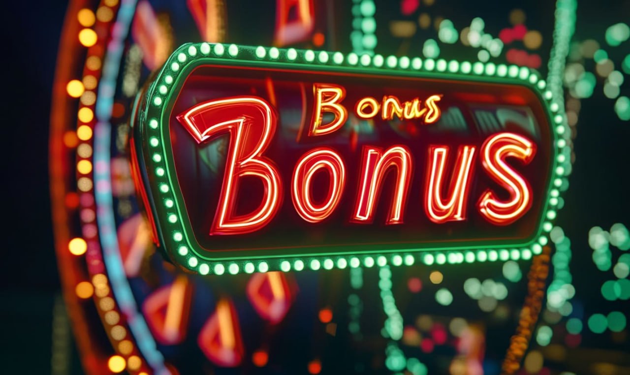 72 bet app