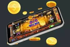 72 bet app
