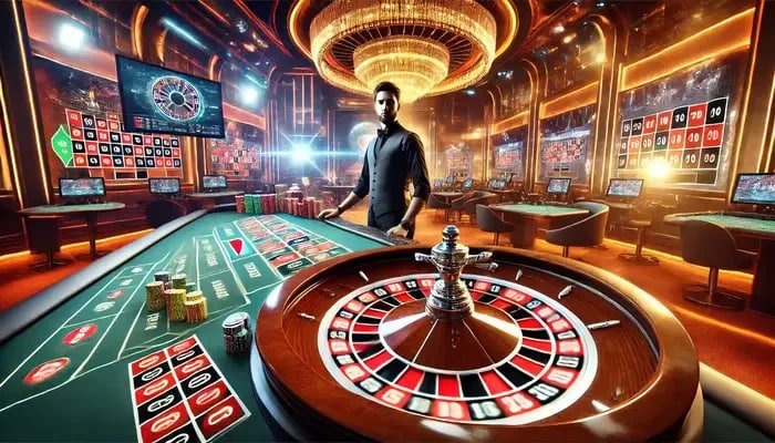 72 bet app