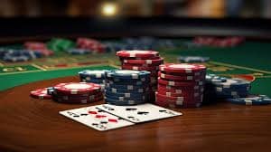 72 bet app