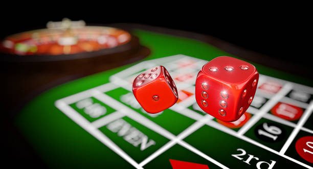 72 bet app