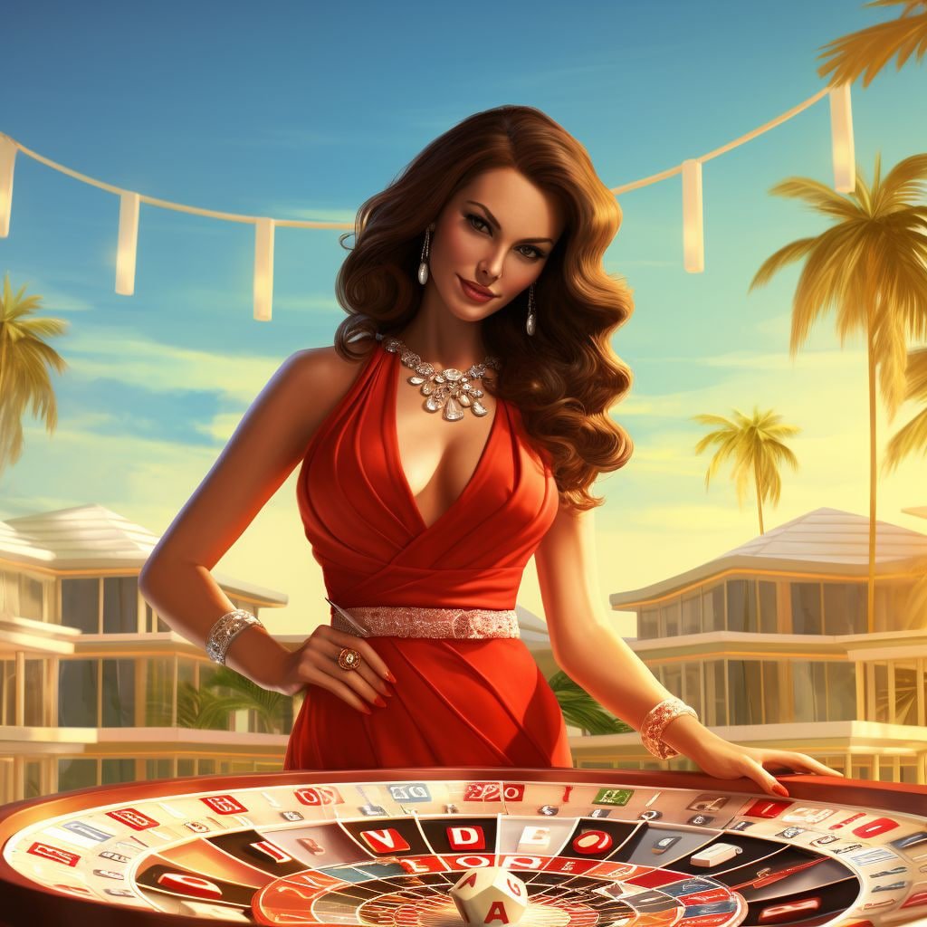 72 bet app