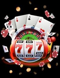 72 bet app