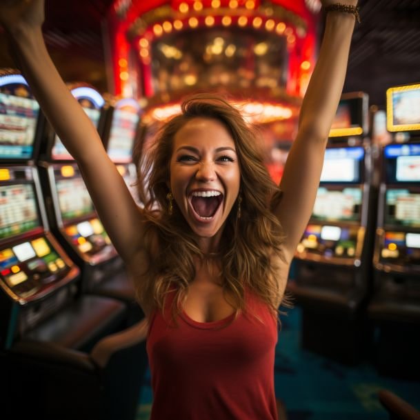 72 bet app