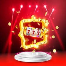 72 bet app