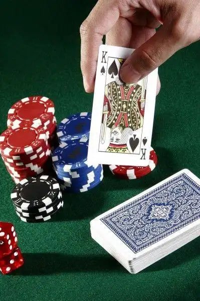72 bet app