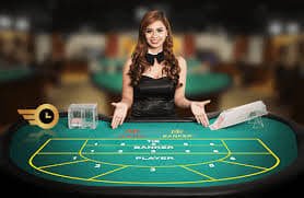 72 bet app