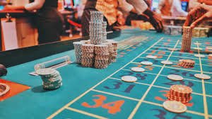 72 bet app