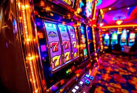 72 bet app