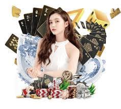 72 bet app