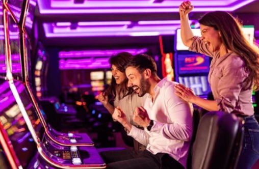 72 bet app