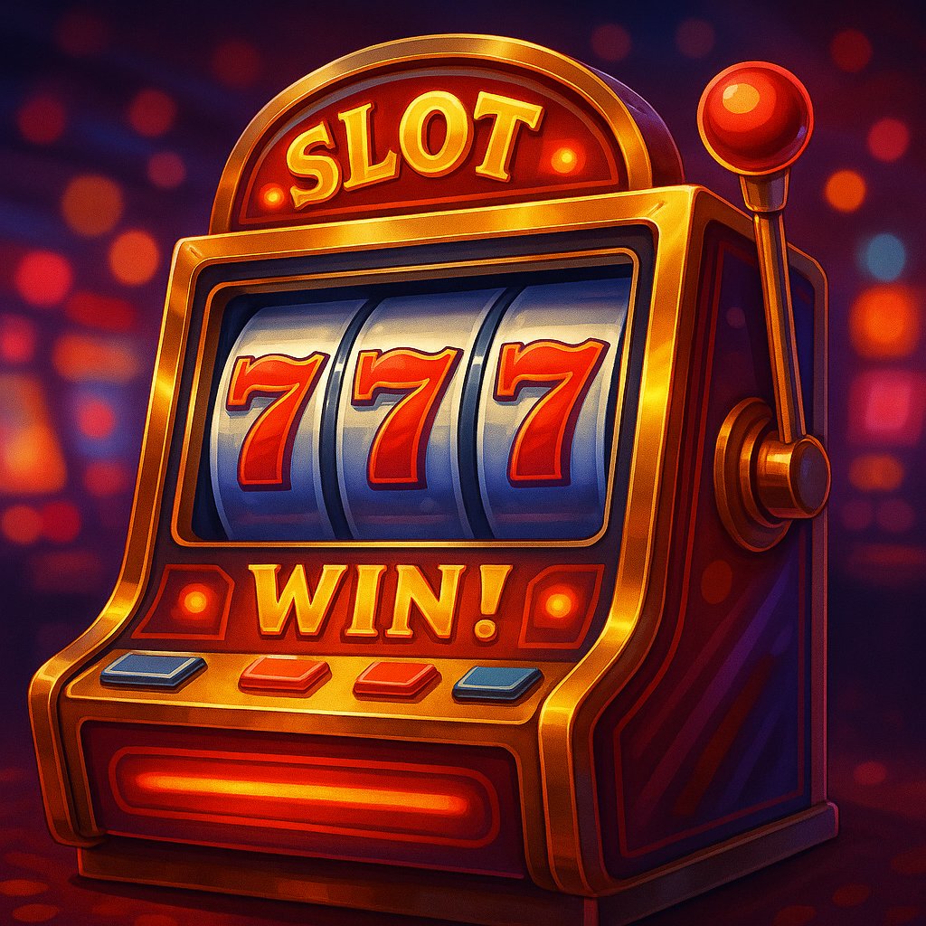 72 bet app