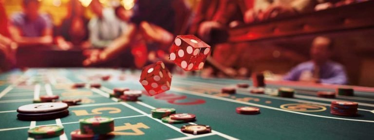 72 bet app