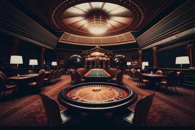 72 bet app
