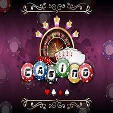 72 bet app