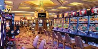 72 bet app