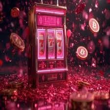 72 bet app