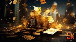 72 bet app