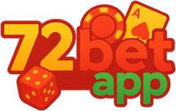 72 bet app